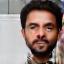 Barpat Chamarty